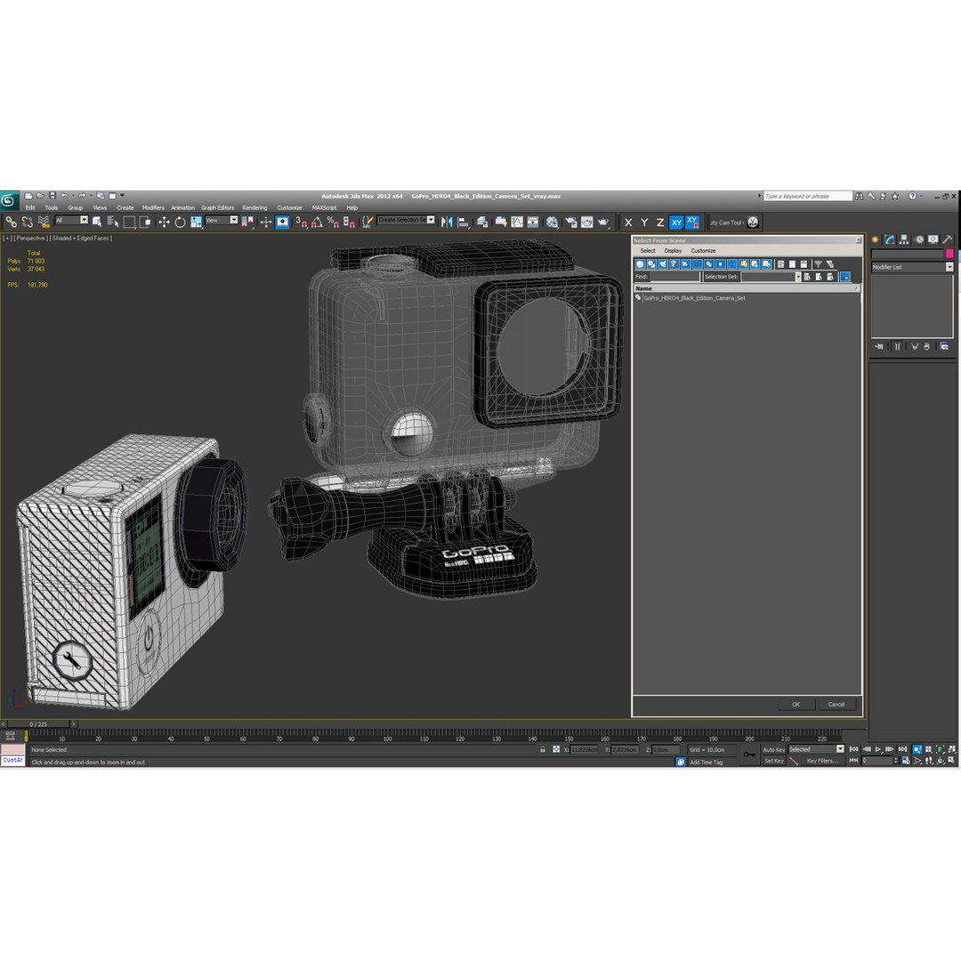 3d gopro hero4 black edition model https://p.turbosquid.com/ts-thumb/4d/J7hYDM/6TE0vqr9/goprohero4blackeditioncameraset3dmodels57/jpg/1430365980/1920x1080/fit_q87/c25108b3ae8ab88fcf946281bc80d7be6b759b15/goprohero4blackeditioncameraset3dmodels57.jpg