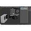 GoPro HERO4 Black Edition Camera Set