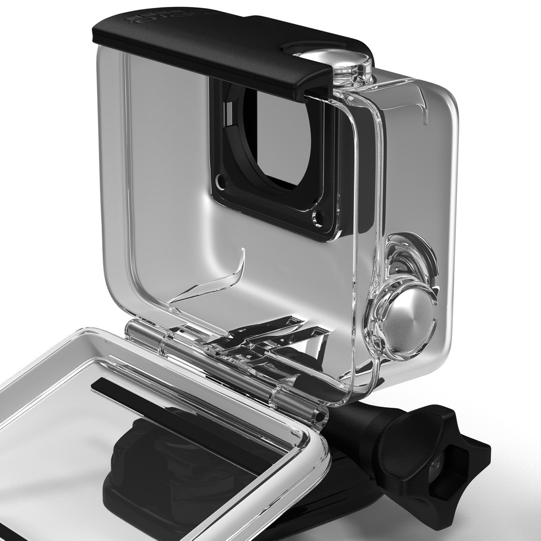 3d gopro hero4 black edition model https://p.turbosquid.com/ts-thumb/4d/J7hYDM/7NIw61rx/goprohero4blackeditioncameraset3dmodels20/jpg/1430365977/1920x1080/fit_q87/c359b45ac07e399764f5800f4a484454a9b5cb54/goprohero4blackeditioncameraset3dmodels20.jpg
