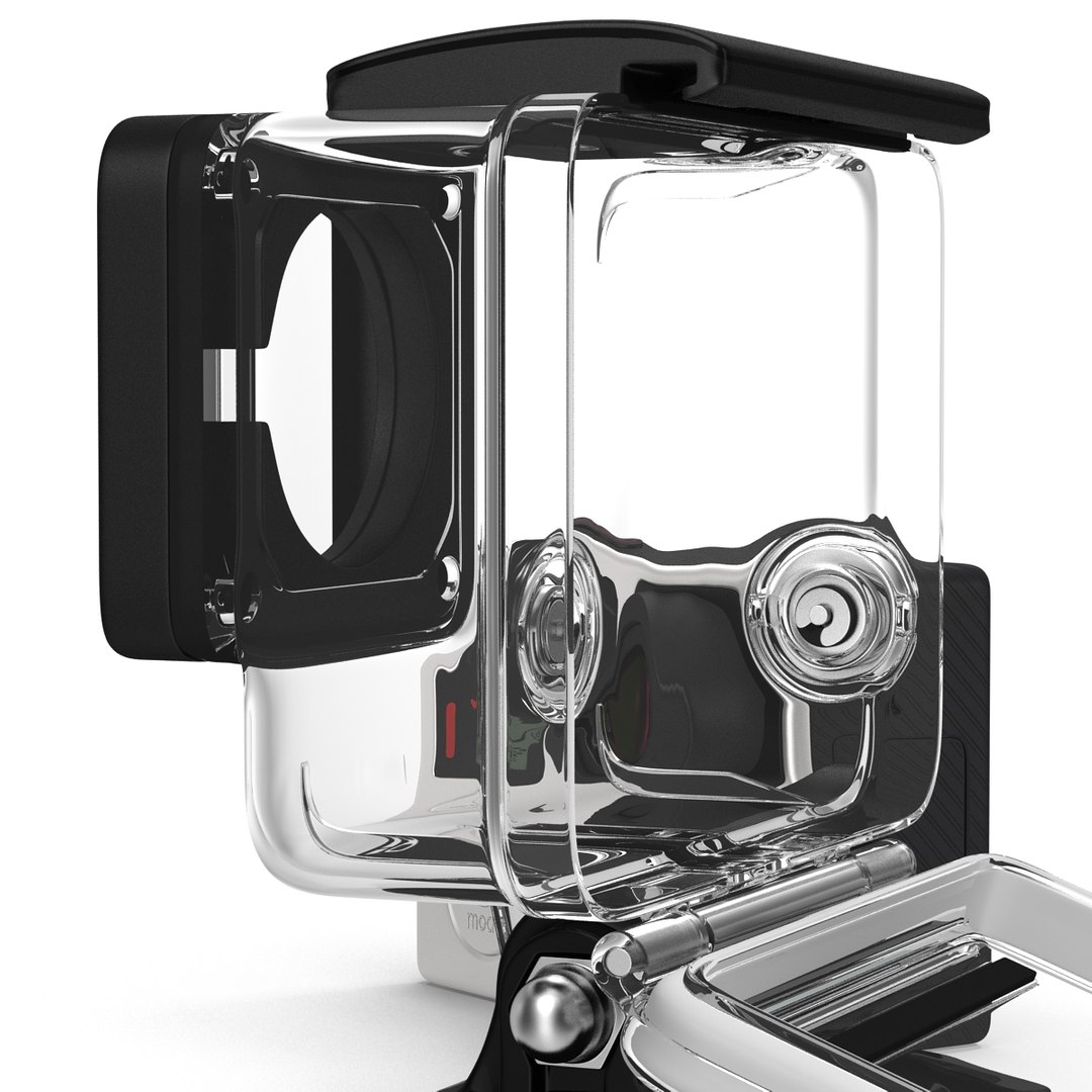 3d gopro hero4 black edition model https://p.turbosquid.com/ts-thumb/4d/J7hYDM/8o0GrFgj/goprohero4blackeditioncameraset3dmodels19/jpg/1430365977/1920x1080/fit_q87/e498ae47b271332c6595efb55d6e0cc5013d76c6/goprohero4blackeditioncameraset3dmodels19.jpg
