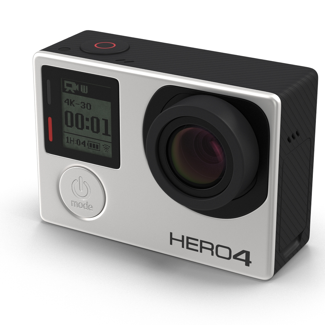 3d gopro hero4 black edition model https://p.turbosquid.com/ts-thumb/4d/J7hYDM/9QmAWohi/gopro_hero4_black_edition_camera_360/jpg/1430452326/1920x1080/turn_fit_q99/7a0eaa0942f4f29a0e860ef46495d2fe11d54f65/gopro_hero4_black_edition_camera_360-1.jpg