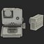 GoPro HERO4 Black Edition Camera Set