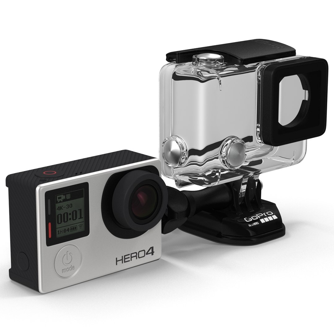 3d gopro hero4 black edition model https://p.turbosquid.com/ts-thumb/4d/J7hYDM/ImlQ8Fss/goprohero4blackeditioncameraset3dmodels47/jpg/1430365979/1920x1080/fit_q87/3f0e8b591ac31e2449b1e67e7c425f1d958d406b/goprohero4blackeditioncameraset3dmodels47.jpg