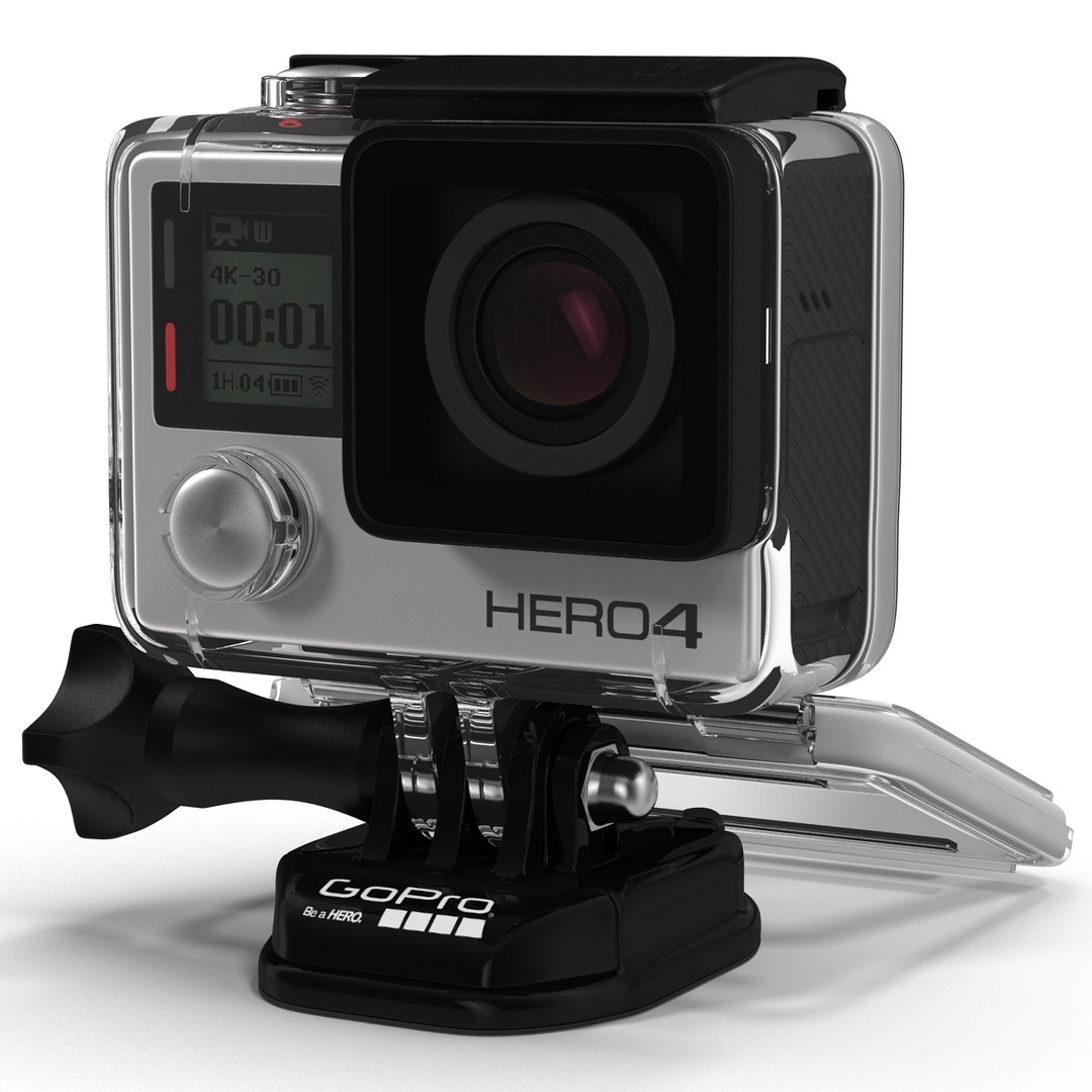 3d gopro hero4 black edition model https://p.turbosquid.com/ts-thumb/4d/J7hYDM/KugAoBeP/goprohero4blackeditioncameraset3dmodels24/jpg/1430365978/1920x1080/fit_q87/73d9fca2e382a40f4d51c90db9f27003aa546c67/goprohero4blackeditioncameraset3dmodels24.jpg