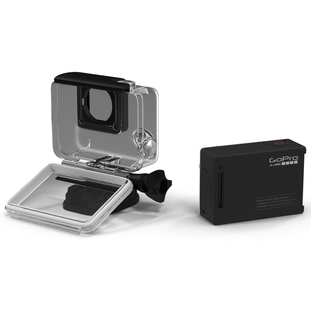 3d gopro hero4 black edition model https://p.turbosquid.com/ts-thumb/4d/J7hYDM/LaXw76cW/goprohero4blackeditioncameraset3dmodels16/jpg/1430365977/1920x1080/fit_q87/5d777e48f2610406d1b0aff78e209b09b5042560/goprohero4blackeditioncameraset3dmodels16.jpg