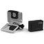 GoPro HERO4 Black Edition Camera Set