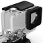 GoPro HERO4 Black Edition Camera Set