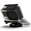 GoPro HERO4 Black Edition Camera Set