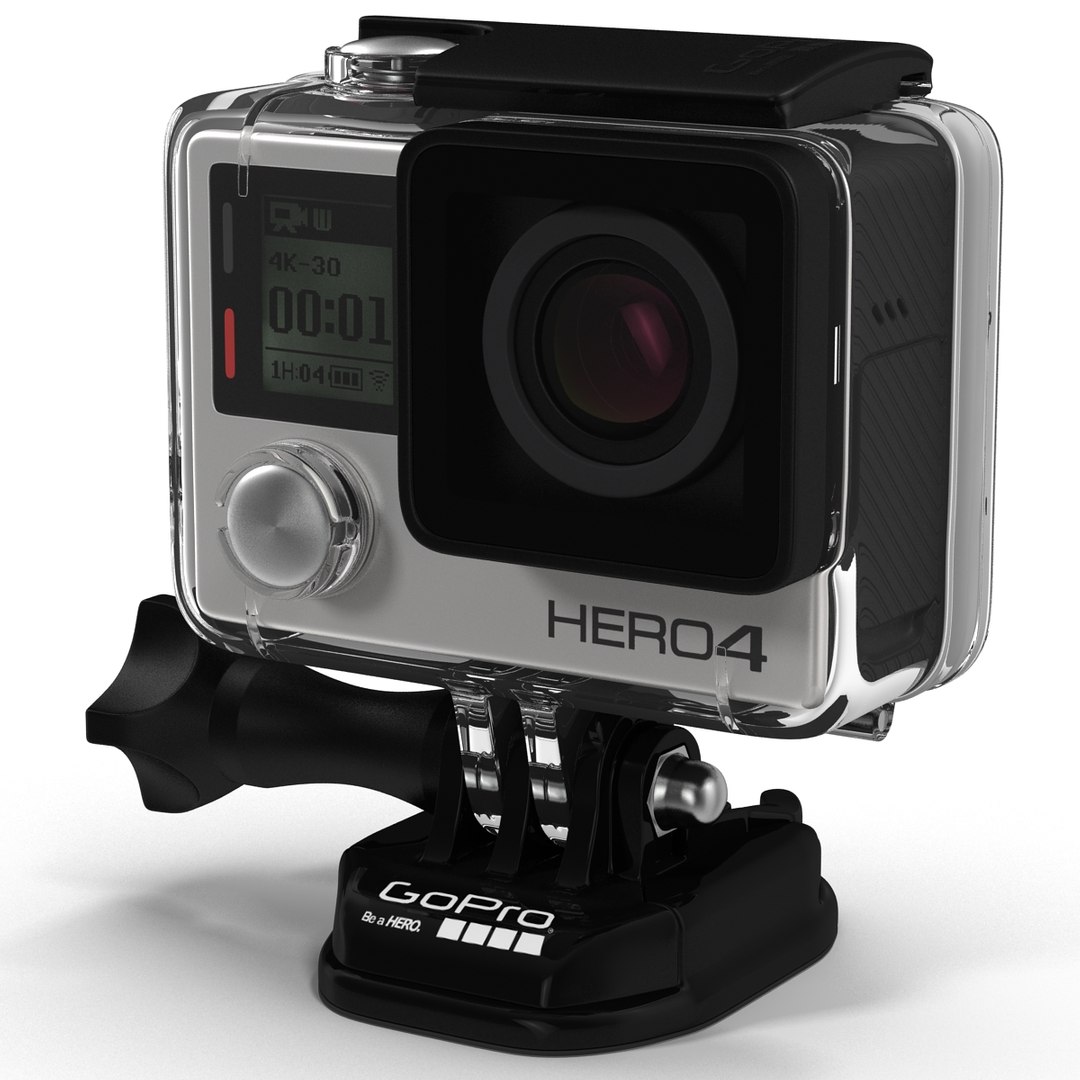 3d gopro hero4 black edition model https://p.turbosquid.com/ts-thumb/4d/J7hYDM/MeKZZzin/goprohero4blackeditioncameraset3dmodels25/jpg/1430365978/1920x1080/fit_q87/14f3844c762fd4948415aeac4d1b3df1f38577b3/goprohero4blackeditioncameraset3dmodels25.jpg