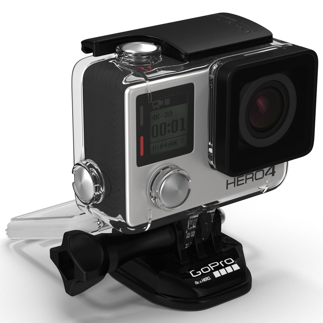 3d gopro hero4 black edition model https://p.turbosquid.com/ts-thumb/4d/J7hYDM/OzB7uRGt/goprohero4blackeditioncameraset3dmodels22/jpg/1430365977/1920x1080/fit_q87/0acd6da3f5f4410089567377f1c7131fb61bae52/goprohero4blackeditioncameraset3dmodels22.jpg
