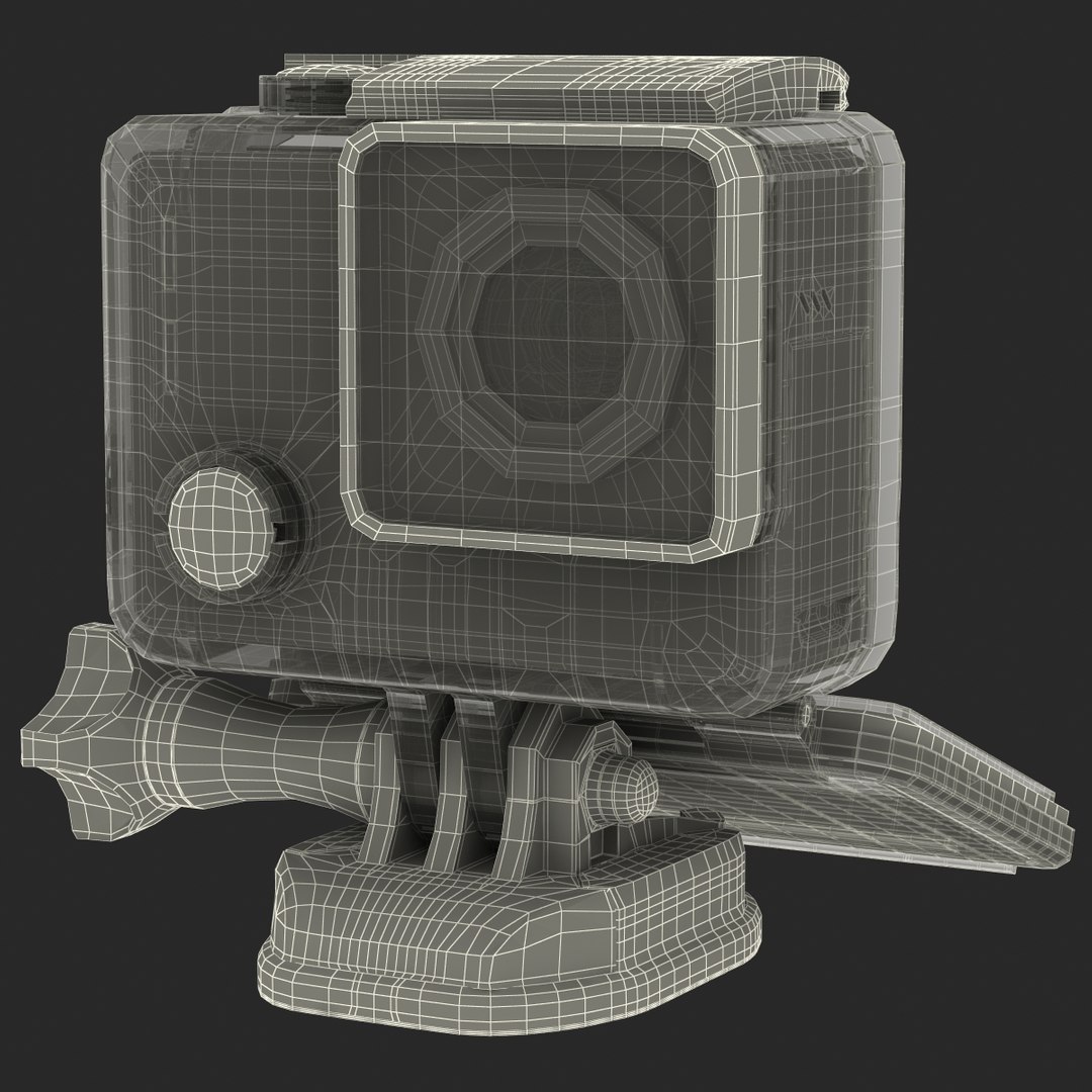 3d gopro hero4 black edition model https://p.turbosquid.com/ts-thumb/4d/J7hYDM/PeGjrPbb/goprohero4blackeditioncameraset3dmodels72/jpg/1430365981/1920x1080/fit_q87/349eb0386ef4f35f71950551eaf80361e5497b69/goprohero4blackeditioncameraset3dmodels72.jpg