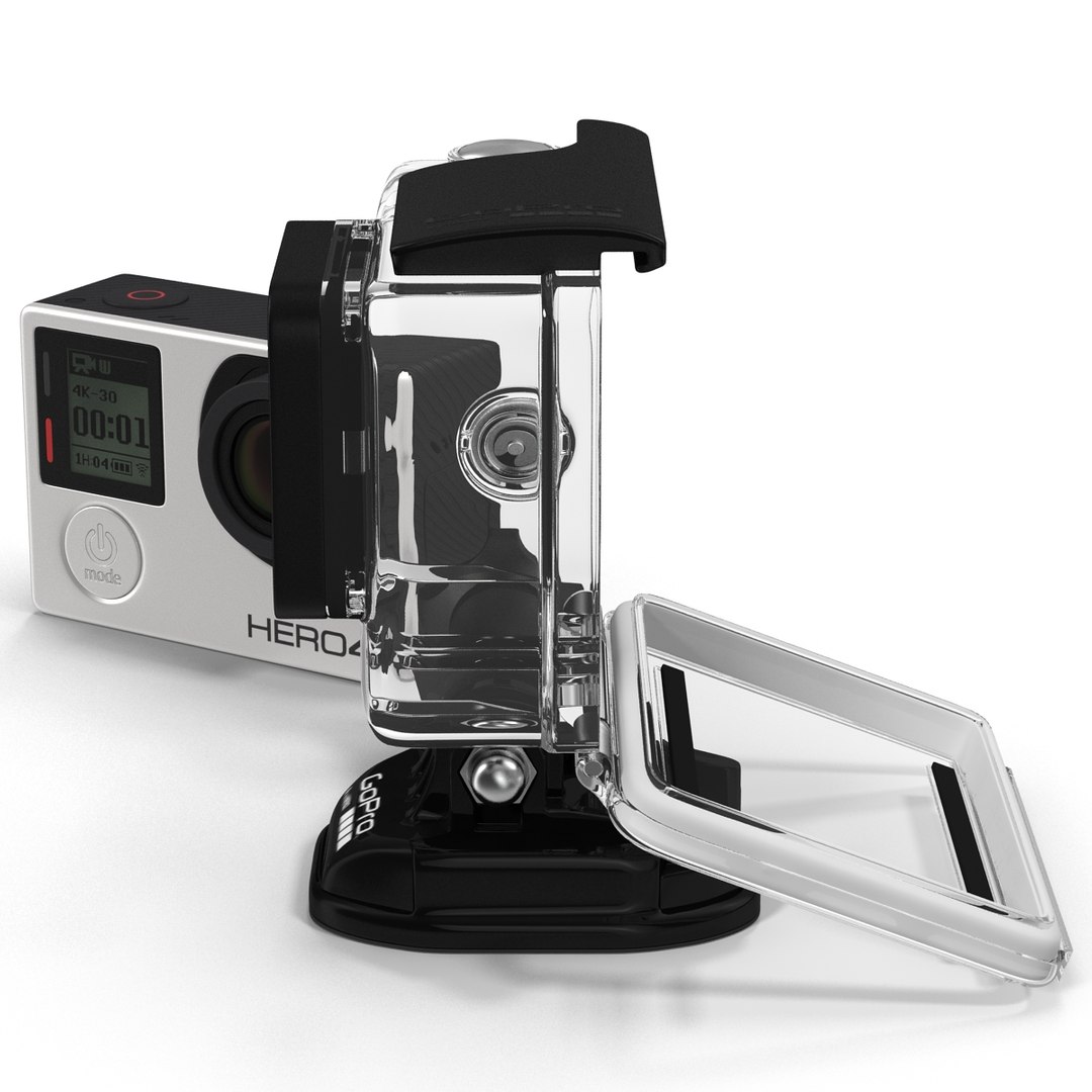 3d gopro hero4 black edition model https://p.turbosquid.com/ts-thumb/4d/J7hYDM/QV9xPyXN/goprohero4blackeditioncameraset3dmodels04/jpg/1430365976/1920x1080/fit_q87/72fb1b1420347ed8c9f33c6baa545d94f52100b9/goprohero4blackeditioncameraset3dmodels04.jpg