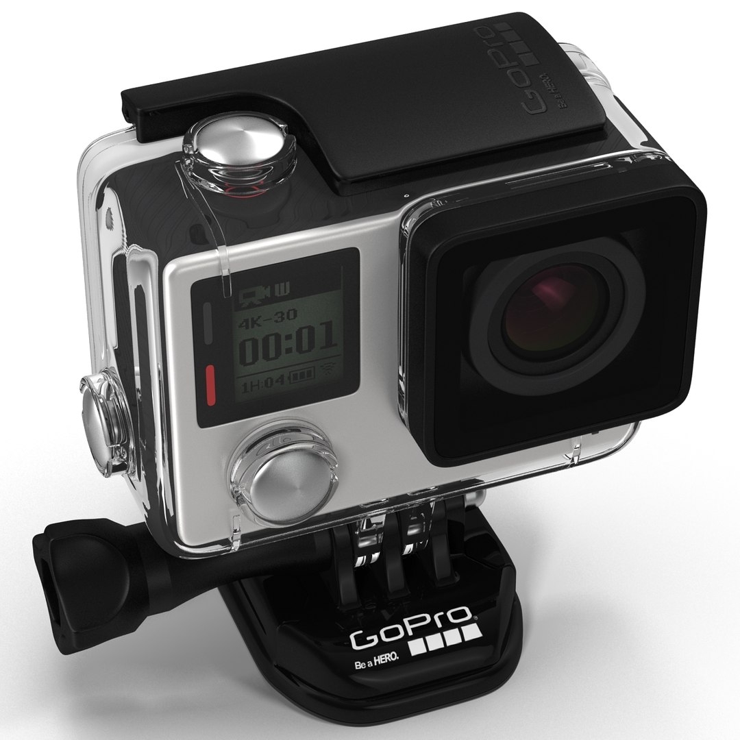 3d gopro hero4 black edition model https://p.turbosquid.com/ts-thumb/4d/J7hYDM/RDuUwbpO/goprohero4blackeditioncameraset3dmodels29/jpg/1430365978/1920x1080/fit_q87/f0c9ef1dc5b2acf6b465e46a7f9111b6cec03825/goprohero4blackeditioncameraset3dmodels29.jpg