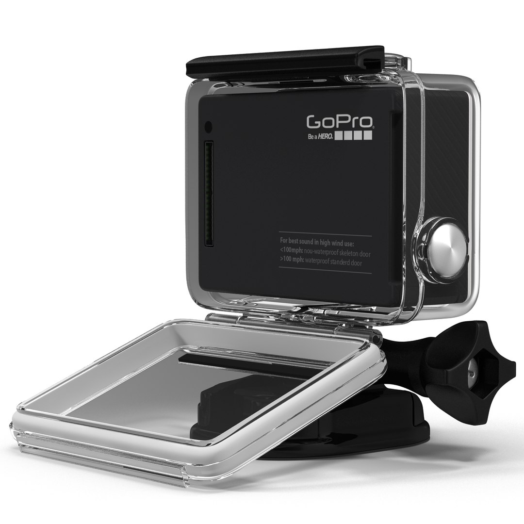 3d gopro hero4 black edition model https://p.turbosquid.com/ts-thumb/4d/J7hYDM/RjKrwkVS/goprohero4blackeditioncameraset3dmodels35/jpg/1430365978/1920x1080/fit_q87/ce9d2ab26b681f782940687d33baa29fd50b85c8/goprohero4blackeditioncameraset3dmodels35.jpg