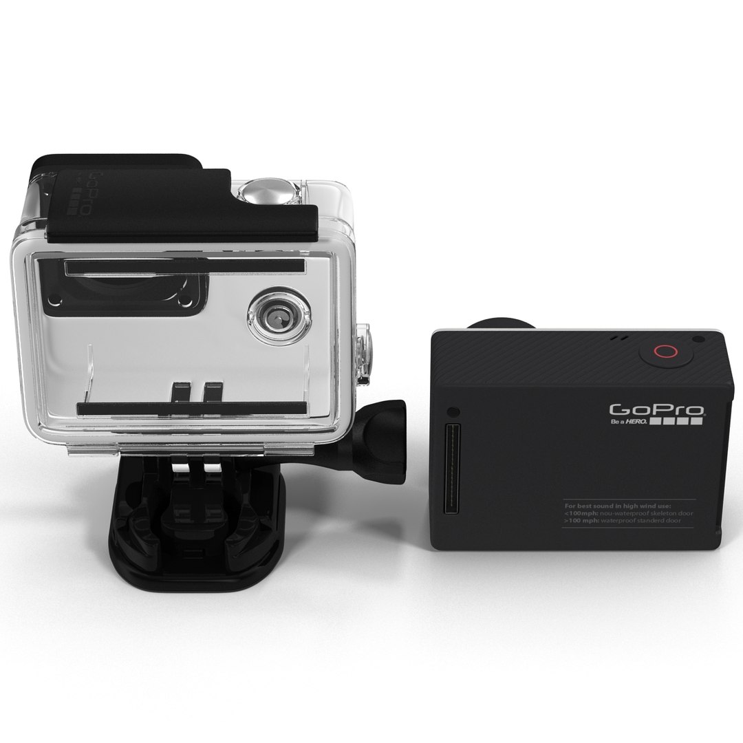 3d gopro hero4 black edition model https://p.turbosquid.com/ts-thumb/4d/J7hYDM/SbcGTIiX/goprohero4blackeditioncameraset3dmodels52/jpg/1430365979/1920x1080/fit_q87/5ade62b15f9d0c3ac192d06a761211770560e173/goprohero4blackeditioncameraset3dmodels52.jpg