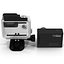 GoPro HERO4 Black Edition Camera Set