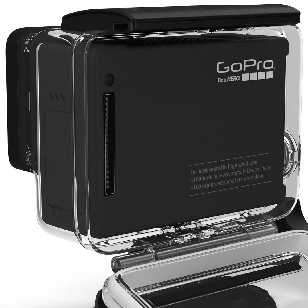 3d gopro hero4 black edition model https://p.turbosquid.com/ts-thumb/4d/J7hYDM/SkaXmDEq/goprohero4blackeditioncameraset3dmodels37/jpg/1430365978/1920x1080/fit_q87/5ddb5e25ebaeda1bd37d2507f8a63fe18d43e6f8/goprohero4blackeditioncameraset3dmodels37.jpg