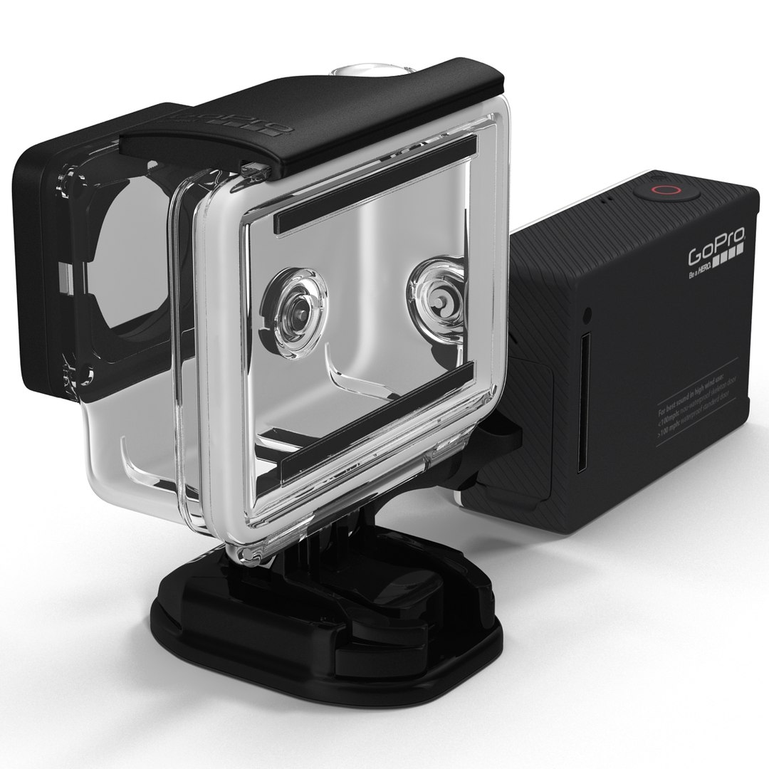 3d gopro hero4 black edition model https://p.turbosquid.com/ts-thumb/4d/J7hYDM/WznJoVyY/goprohero4blackeditioncameraset3dmodels51/jpg/1430365979/1920x1080/fit_q87/c3464a736808270b0e191e47b5b9932a9d7ffd5e/goprohero4blackeditioncameraset3dmodels51.jpg