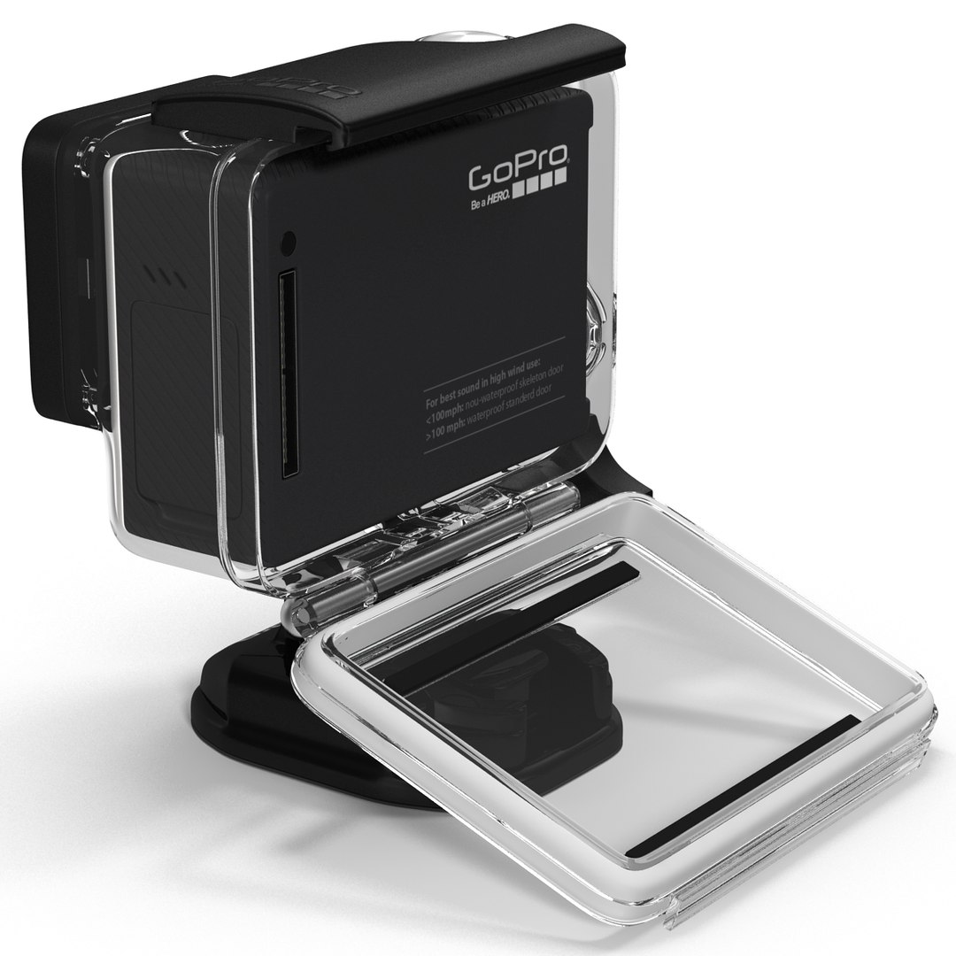3d gopro hero4 black edition model https://p.turbosquid.com/ts-thumb/4d/J7hYDM/XWr37YWF/goprohero4blackeditioncameraset3dmodels36/jpg/1430365978/1920x1080/fit_q87/da3a57f99276d102d73bdc5d56cc86b957f094aa/goprohero4blackeditioncameraset3dmodels36.jpg