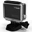 GoPro HERO4 Black Edition Camera Set