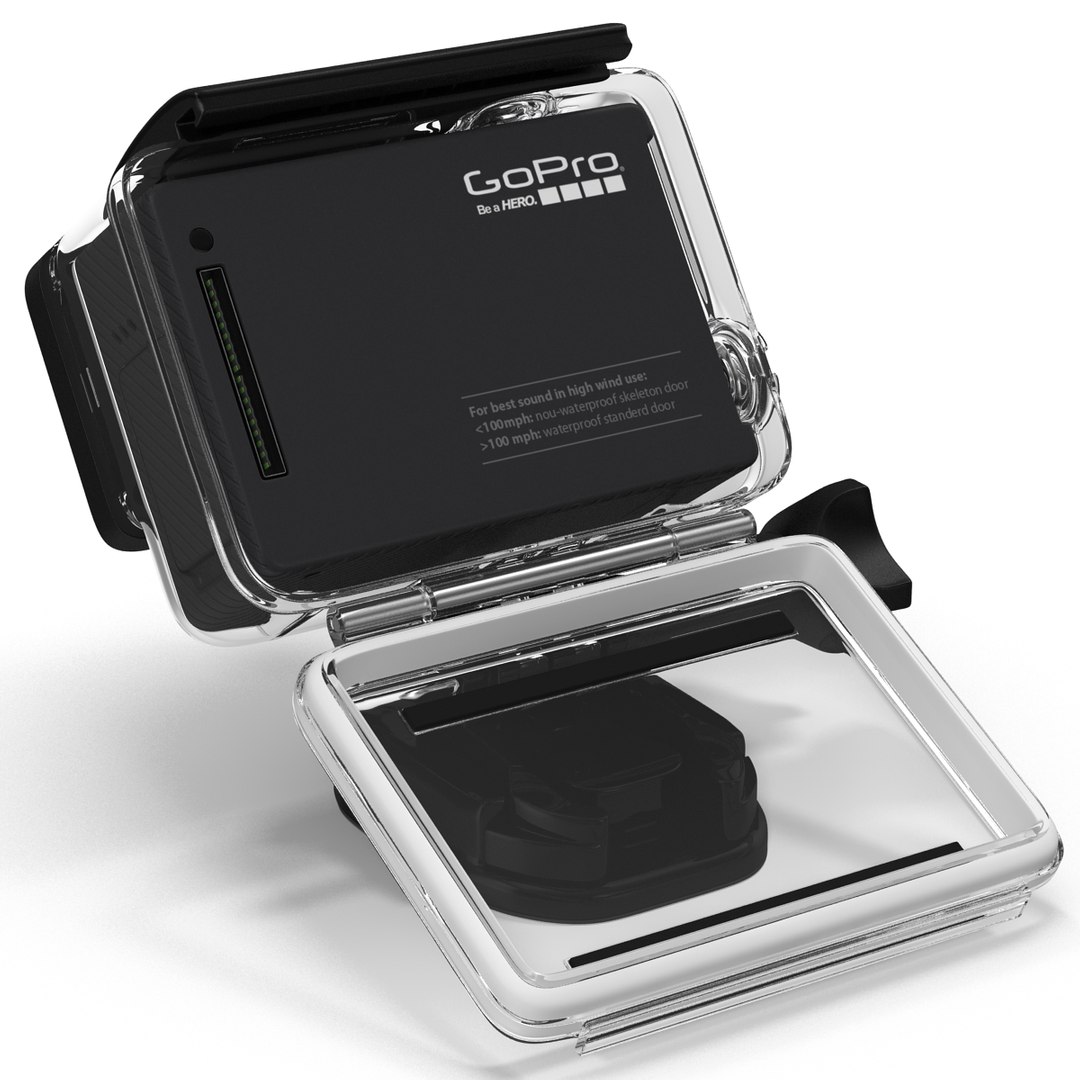 3d gopro hero4 black edition model https://p.turbosquid.com/ts-thumb/4d/J7hYDM/ZbfUTOHW/goprohero4blackeditioncameraset3dmodels43/jpg/1430365979/1920x1080/fit_q87/0e6207550f2bcdbc08e9674393cbf3d28d420541/goprohero4blackeditioncameraset3dmodels43.jpg