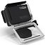 GoPro HERO4 Black Edition Camera Set