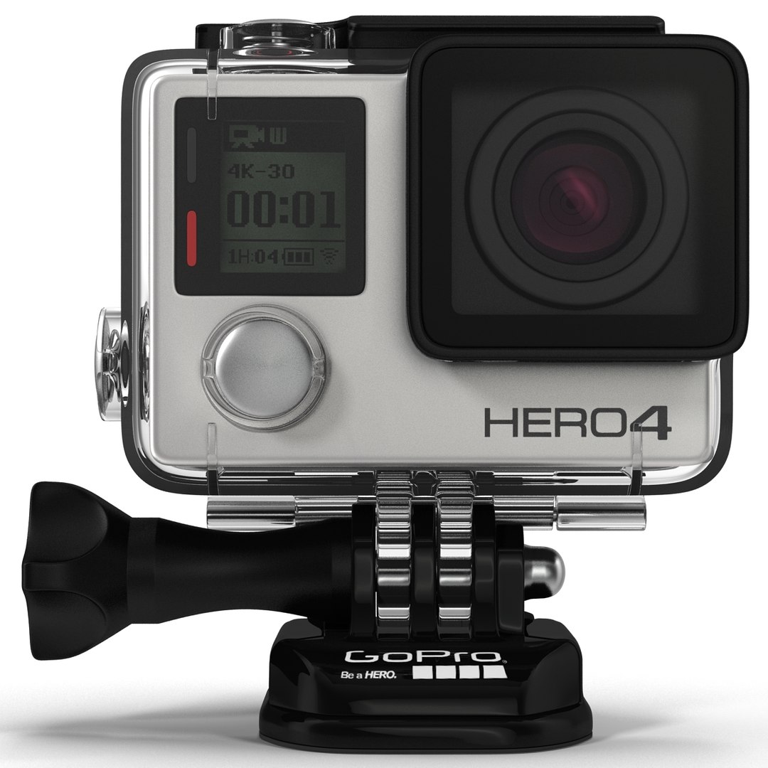 3d gopro hero4 black edition model https://p.turbosquid.com/ts-thumb/4d/J7hYDM/aTDgAWjv/goprohero4blackeditioncameraset3dmodels30/jpg/1430365978/1920x1080/fit_q87/fb7e5ef51a7ad9812c96463d0d5c74f8b31358cf/goprohero4blackeditioncameraset3dmodels30.jpg