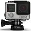 GoPro HERO4 Black Edition Camera Set