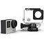 GoPro HERO4 Black Edition Camera Set