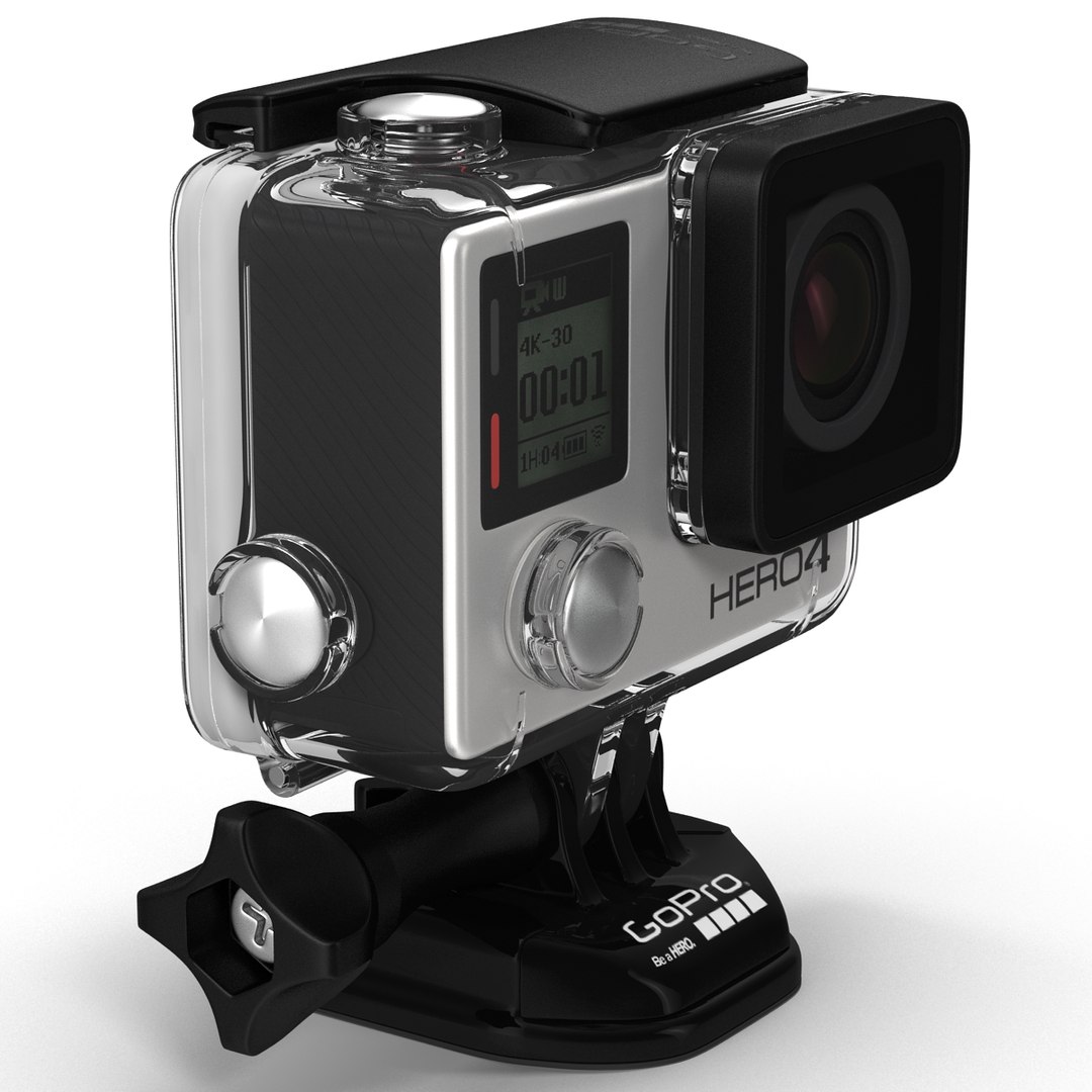3d gopro hero4 black edition model https://p.turbosquid.com/ts-thumb/4d/J7hYDM/czYYi8Uy/goprohero4blackeditioncameraset3dmodels27/jpg/1430365978/1920x1080/fit_q87/d55a6694629f9545d2b7fb0913749529999c1f4b/goprohero4blackeditioncameraset3dmodels27.jpg