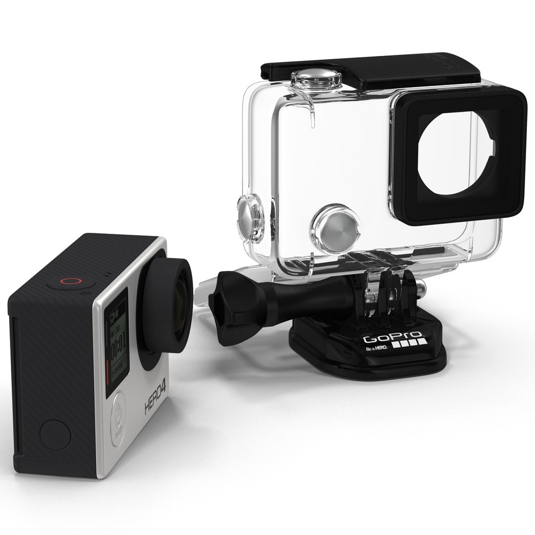 3d gopro hero4 black edition model https://p.turbosquid.com/ts-thumb/4d/J7hYDM/g8MJ8OwH/goprohero4blackeditioncameraset3dmodels07/jpg/1430365977/1920x1080/fit_q87/386c7eaca2d75fbf1d5d4eb3fd05380a58edfbec/goprohero4blackeditioncameraset3dmodels07.jpg