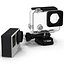 GoPro HERO4 Black Edition Camera Set