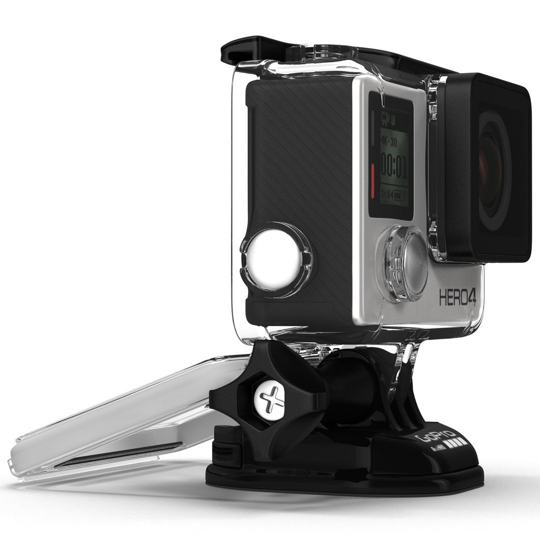 3d gopro hero4 black edition model https://p.turbosquid.com/ts-thumb/4d/J7hYDM/gLihyauv/goprohero4blackeditioncameraset3dmodels23/jpg/1430365977/1920x1080/fit_q87/b1311358f9429547c19745adceff003184198a24/goprohero4blackeditioncameraset3dmodels23.jpg