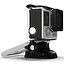 GoPro HERO4 Black Edition Camera Set