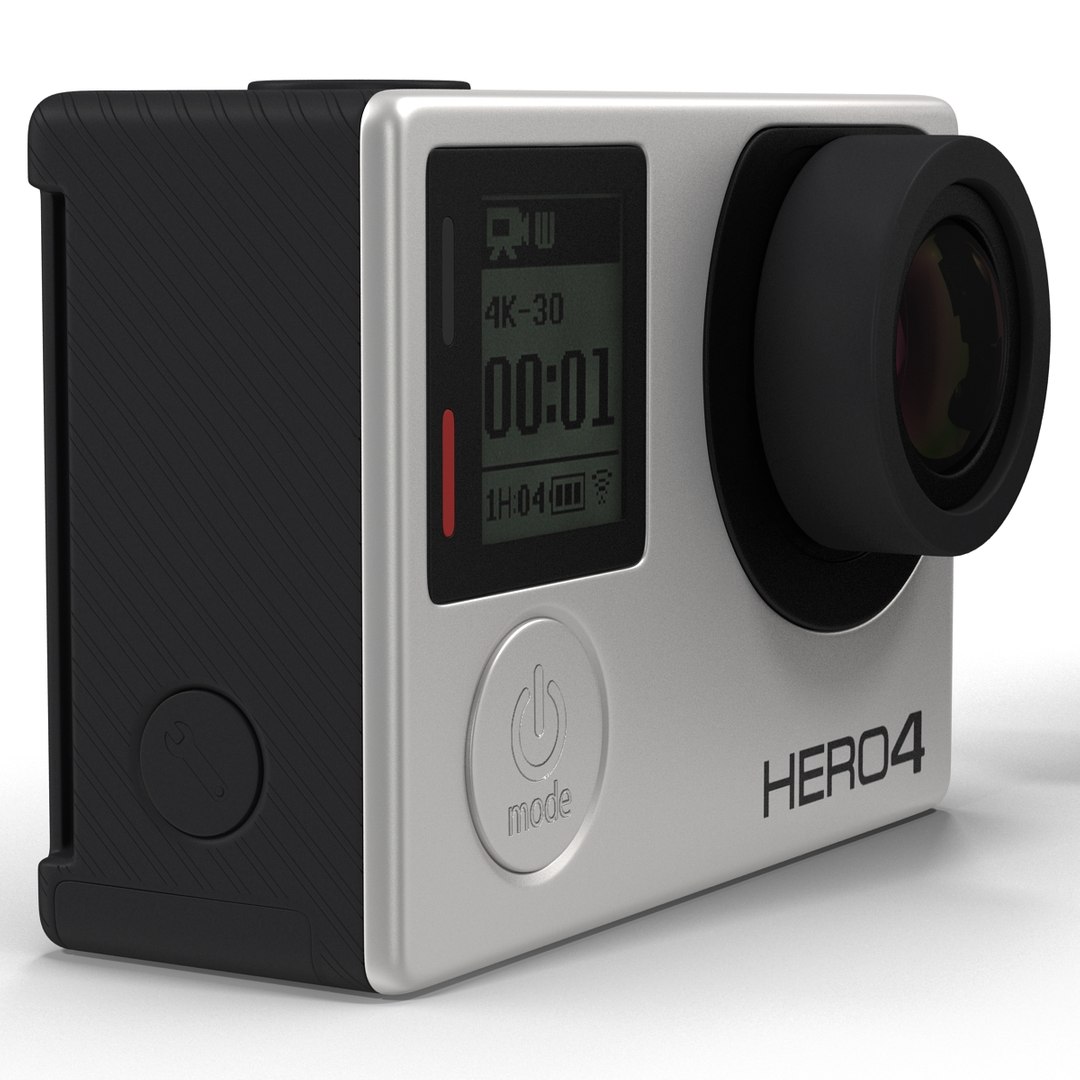 3d gopro hero4 black edition model https://p.turbosquid.com/ts-thumb/4d/J7hYDM/jS2PdrKI/goprohero4blackeditioncameraset3dmodels11/jpg/1430365977/1920x1080/fit_q87/0c9d9757dceb582255b127c178b683b2ed82da44/goprohero4blackeditioncameraset3dmodels11.jpg