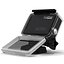GoPro HERO4 Black Edition Camera Set