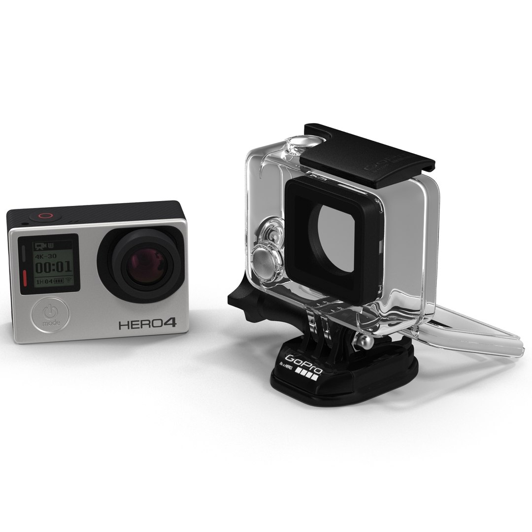 3d gopro hero4 black edition model https://p.turbosquid.com/ts-thumb/4d/J7hYDM/knnxaUsF/goprohero4blackeditioncameraset3dmodels08/jpg/1430365977/1920x1080/fit_q87/a4626c5bcd5a6381746e373421ff8d9616ac4f24/goprohero4blackeditioncameraset3dmodels08.jpg