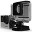 GoPro HERO4 Black Edition Camera Set