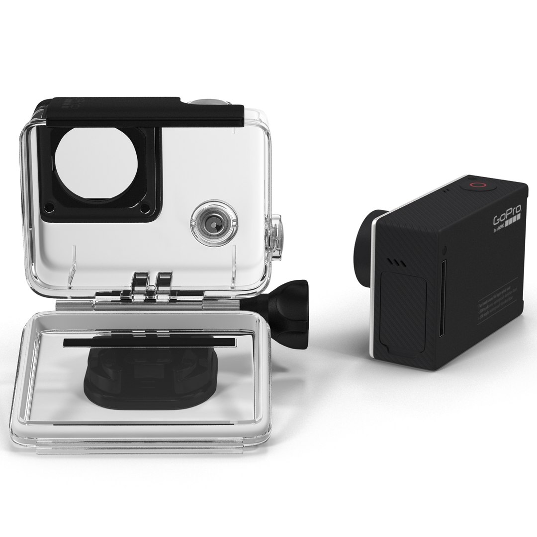 3d gopro hero4 black edition model https://p.turbosquid.com/ts-thumb/4d/J7hYDM/oRQ8de8a/goprohero4blackeditioncameraset3dmodels05/jpg/1430365976/1920x1080/fit_q87/2baba9051bbb7419ee65ff8528c64e333d6f7581/goprohero4blackeditioncameraset3dmodels05.jpg