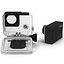 GoPro HERO4 Black Edition Camera Set