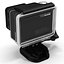 GoPro HERO4 Black Edition Camera Set