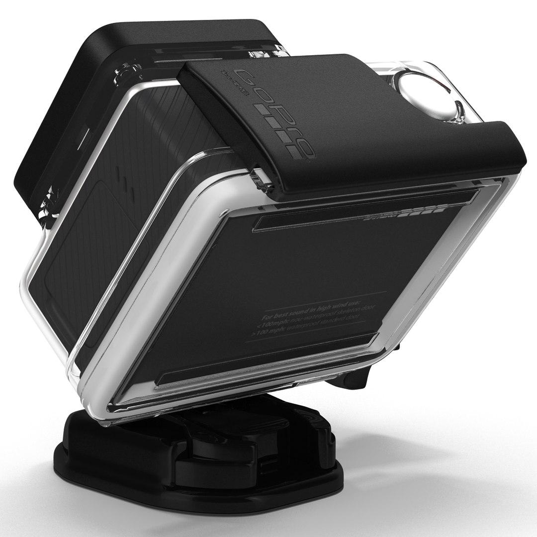 3d gopro hero4 black edition model https://p.turbosquid.com/ts-thumb/4d/J7hYDM/qVf8nDNA/goprohero4blackeditioncameraset3dmodels42/jpg/1430365979/1920x1080/fit_q87/b2621295c4608a1b24b6180e7d7e06ef90ebd7c5/goprohero4blackeditioncameraset3dmodels42.jpg