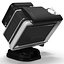 GoPro HERO4 Black Edition Camera Set