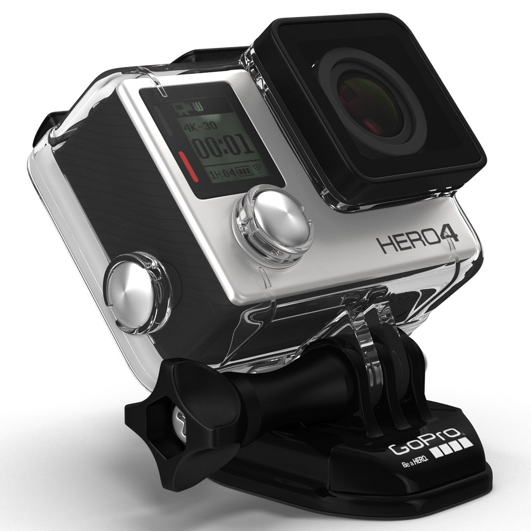 3d gopro hero4 black edition model https://p.turbosquid.com/ts-thumb/4d/J7hYDM/qtakpb3f/goprohero4blackeditioncameraset3dmodels38/jpg/1430365978/1920x1080/fit_q87/dc6353fd19039c49b7c1f7755ff3c8b170b5a15a/goprohero4blackeditioncameraset3dmodels38.jpg