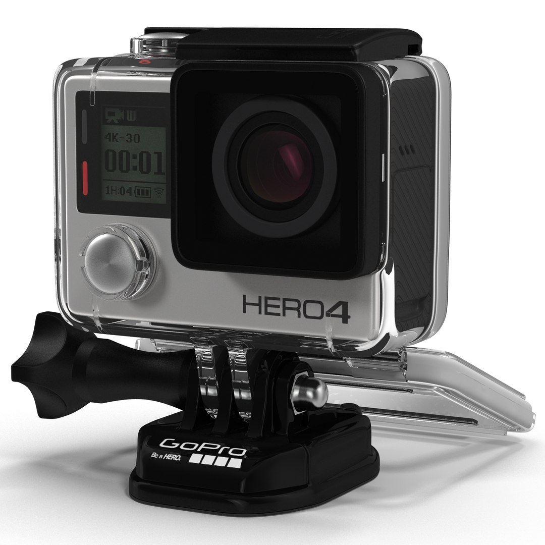 3d gopro hero4 black edition model https://p.turbosquid.com/ts-thumb/4d/J7hYDM/qxH557gf/goprohero4blackeditioncameraset3dmodels21/jpg/1430365977/1920x1080/fit_q87/491602c4febe78d0e61becbb9c59fa3435ed21fb/goprohero4blackeditioncameraset3dmodels21.jpg