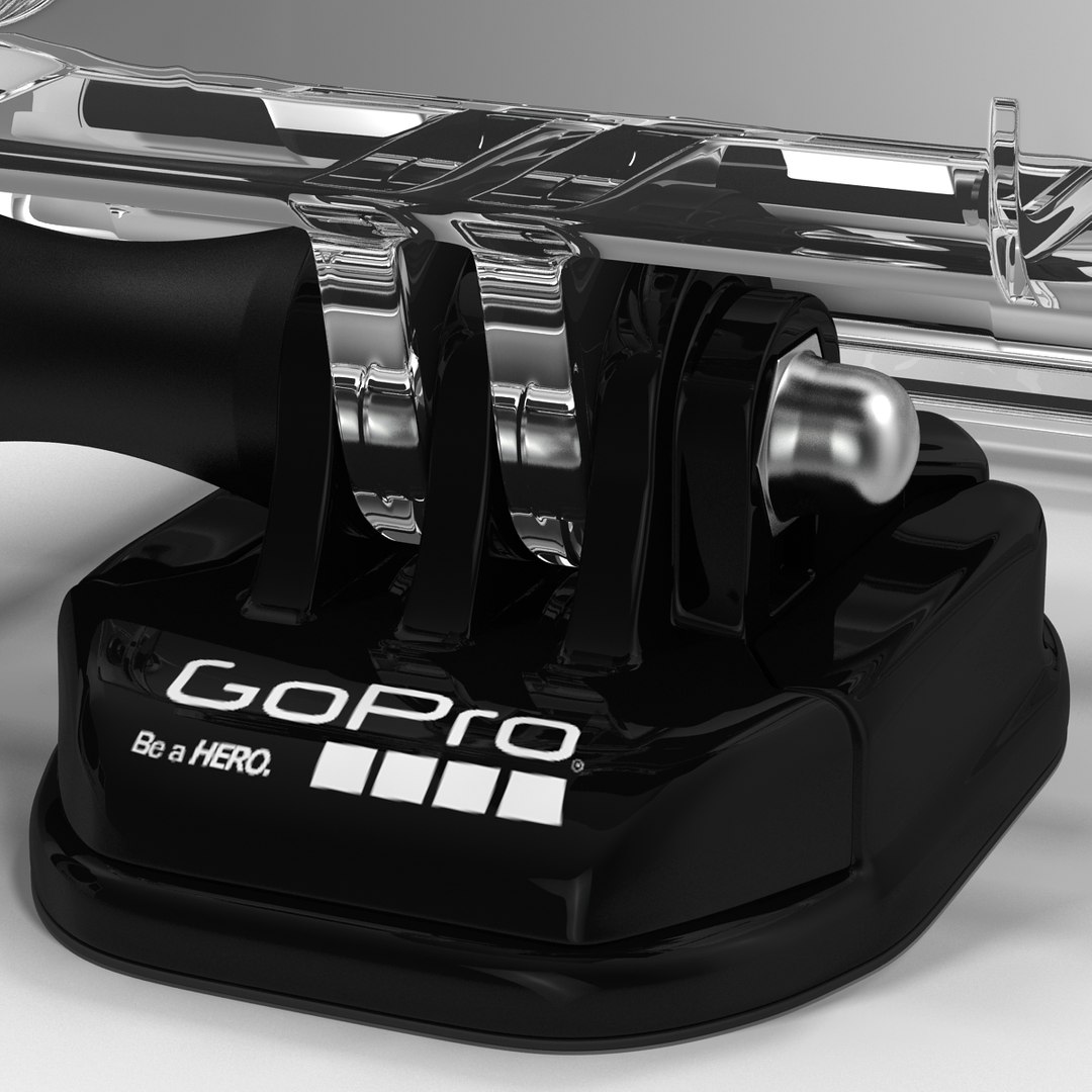 3d gopro hero4 black edition model https://p.turbosquid.com/ts-thumb/4d/J7hYDM/v1QGhPWe/goprohero4blackeditioncameraset3dmodels15/jpg/1430365977/1920x1080/fit_q87/12ac4f216d16df8ccecb838b3ab17ef990f20bbe/goprohero4blackeditioncameraset3dmodels15.jpg