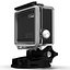 GoPro HERO4 Black Edition Camera Set