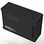 GoPro HERO4 Black Edition Camera Set