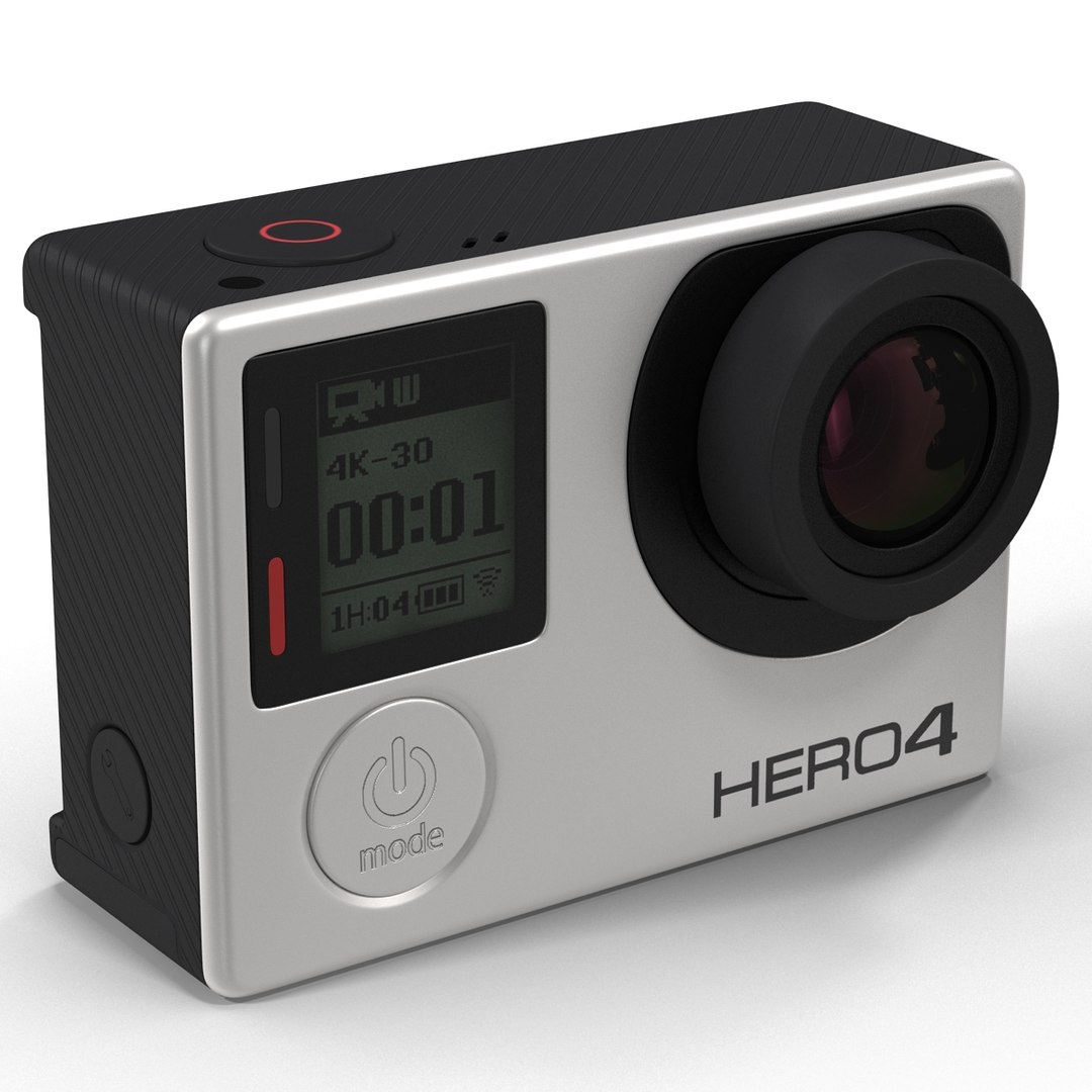 3d gopro hero4 black edition model https://p.turbosquid.com/ts-thumb/4d/J7hYDM/yle992J5/goprohero4blackeditioncameraset3dmodels10/jpg/1430365977/1920x1080/fit_q87/05f99b1bca0364f3c7437a16939c1b69632e2550/goprohero4blackeditioncameraset3dmodels10.jpg