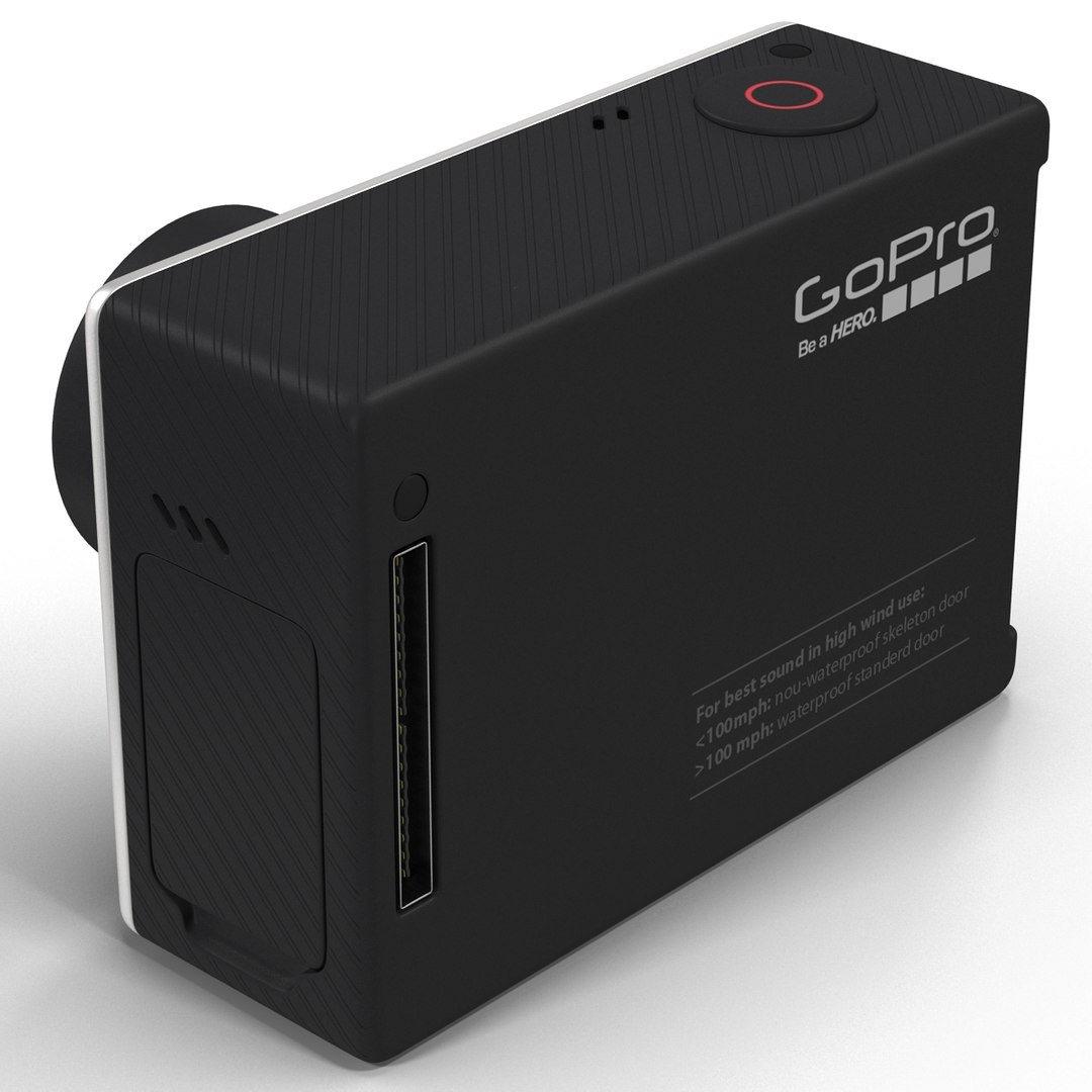 3d gopro hero4 black edition model https://p.turbosquid.com/ts-thumb/4d/J7hYDM/zE50Zzjx/goprohero4blackeditioncameraset3dmodels13/jpg/1430365977/1920x1080/fit_q87/9906c73a77cda17da7e67c3a8dae7803b5c0e224/goprohero4blackeditioncameraset3dmodels13.jpg